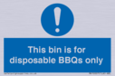 this-bin-is-for-disposable-bbqs-only~
